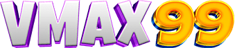 VMAX99